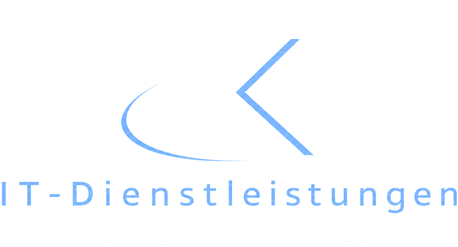 AK – IT-Dienstleistungen, Andreas Koschorrek